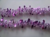 Wholesale Christmas garland