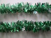 Wholesale Christmas garland
