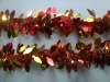 Wholesale Christmas garland