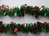 Wholesale Christmas garland