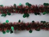 Wholesale Christmas garland
