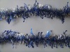 Wholesale Christmas garland