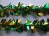Wholesale Christmas garland