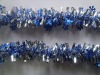 Wholesale Christmas garland