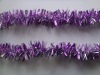 Wholesale Christmas garland