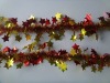Wholesale Christmas garland