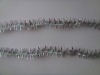 Wholesale Christmas garland