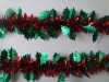Wholesale Christmas garland