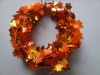 Wholesale Christmas garland