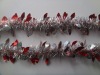 Wholesale Christmas garland
