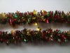 Wholesale Christmas garland