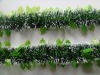 Wholesale Christmas garland