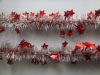 Wholesale Christmas garland