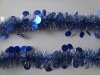 Wholesale Christmas garland