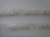 Wholesale Christmas garland