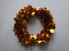 Wholesale Christmas garland