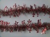 Wholesale Christmas garland