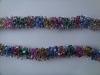 Wholesale Christmas garland