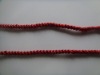 Wholesale Christmas garland