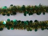 Wholesale Christmas garland