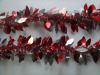 Christmas garland