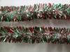 Wholesale Christmas garland