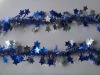 Wholesale Christmas garland