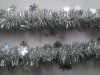 Wholesale Christmas garland