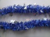 Wholesale Christmas garland