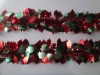 Wholesale Christmas garland