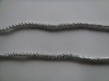 Wholesale Christmas garland