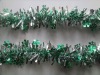Wholesale Christmas garland