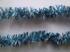 Wholesale Christmas garland