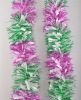 Wholesale Decorative Christmas Tinsel
