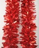 Wholesale Decorative Christmas Tinsel