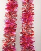 Wholesale Decorative Christmas Tinsel