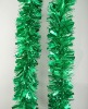 Wholesale 2011 New Christmas Tinsel