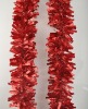 Wholesale 2011 New Christmas Tinsel