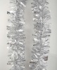 Wholesale 2011 New Christmas Tinsel