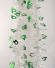 Wholesale 2011 New Christmas Tinsel