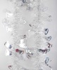Wholesale 2011 New Christmas Tinsel