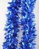 Wholesale 2011 New Christmas Tinsel