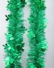 Wholesale 2011 New Christmas Tinsel