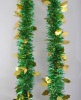 Wholesale Decorative Christmas Tinsel
