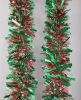 Wholesale Decorative Christmas Tinsel