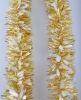 Wholesale Decorative Christmas Tinsel