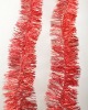 Wholesale Decorative Christmas Tinsel