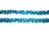 Wholesale 2011 Colorful Christmas Tinsel