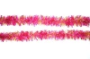 Wholesale 2011 Colorful Christmas Tinsel