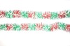 Wholesale 2011 Colorful Christmas Tinsel